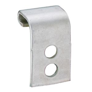 PW2 nVent Caddy C Purlin Clip - 175590